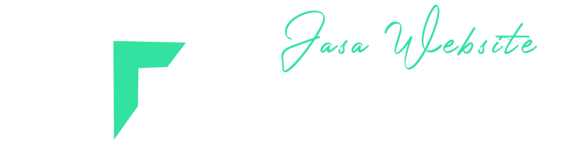 Jasa Website Tuban